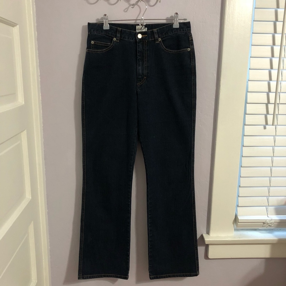 Calvin Klein Jeans